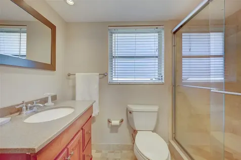 823 Cypress Boulevard Pompano Beach FL 33069
