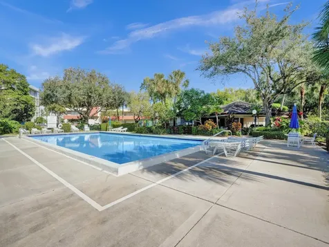 823 Cypress Boulevard Pompano Beach FL 33069