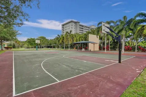 823 Cypress Boulevard Pompano Beach FL 33069