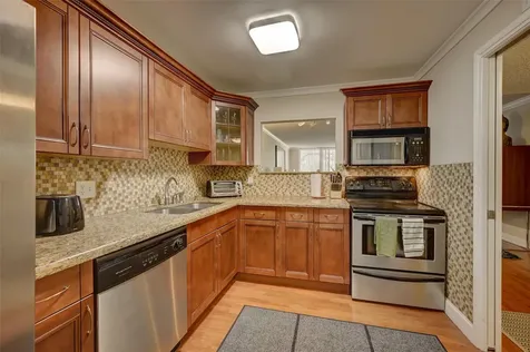 823 Cypress Boulevard Pompano Beach FL 33069
