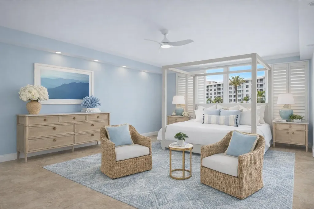 2800 S Ocean Boulevard Boca Raton FL 33432