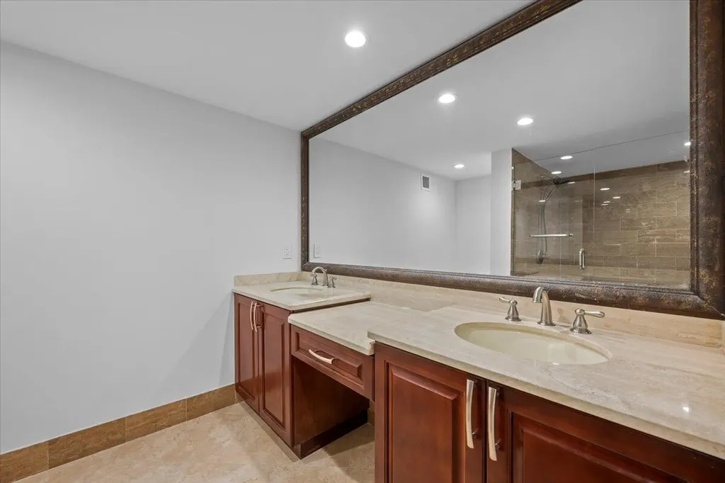 2800 S Ocean Boulevard Boca Raton FL 33432