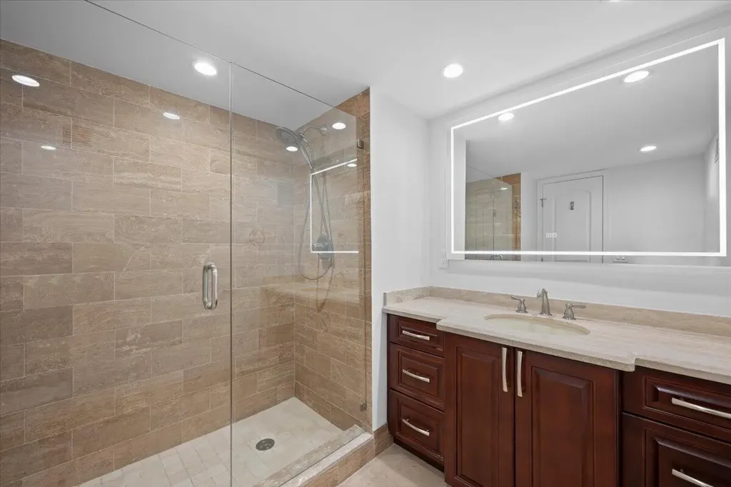 2800 S Ocean Boulevard Boca Raton FL 33432