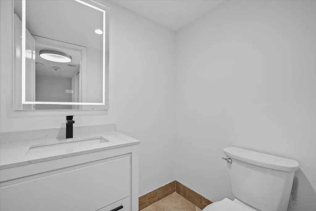 2800 S Ocean Boulevard Boca Raton FL 33432