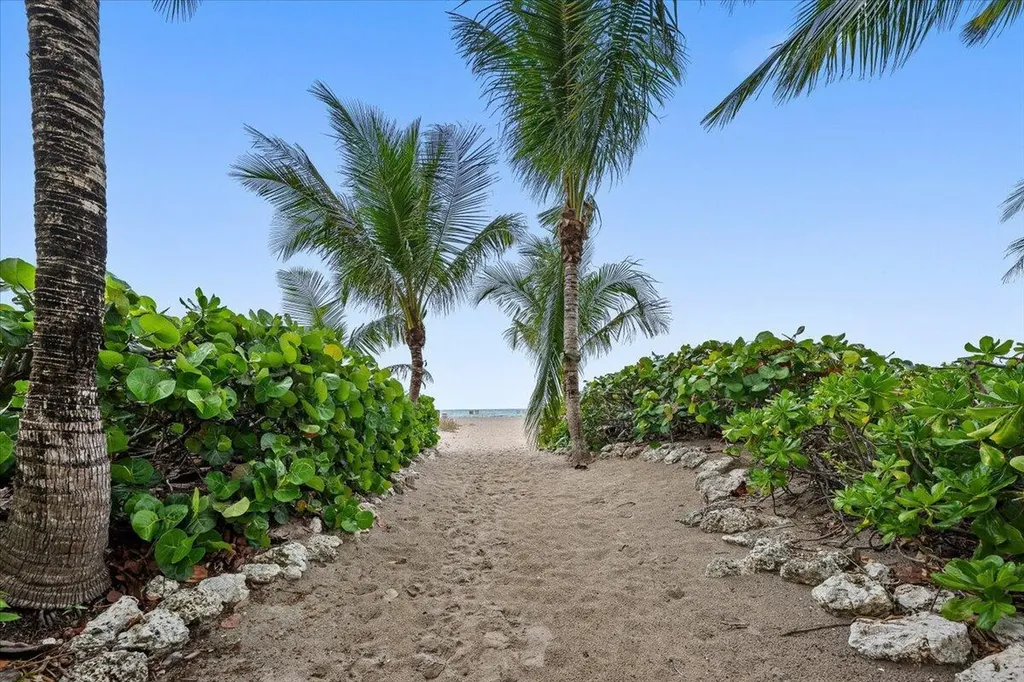 2800 S Ocean Boulevard Boca Raton FL 33432