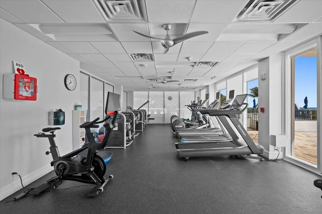 2800 S Ocean Boulevard Boca Raton FL 33432