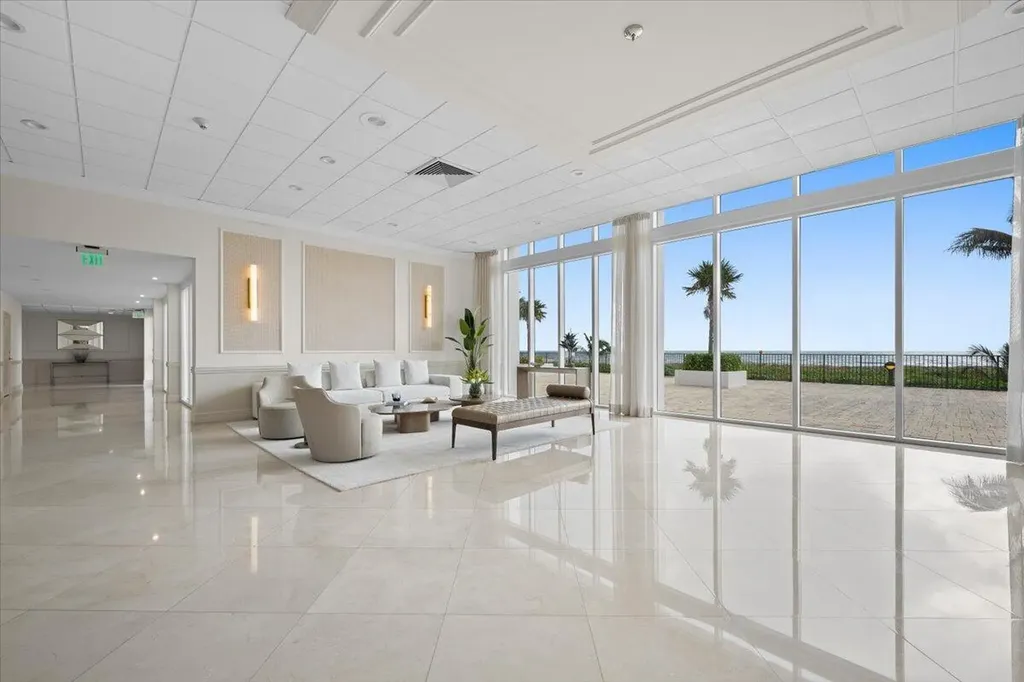 2800 S Ocean Boulevard Boca Raton FL 33432