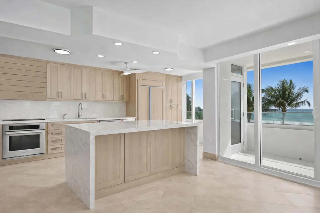 2800 S Ocean Boulevard Boca Raton FL 33432