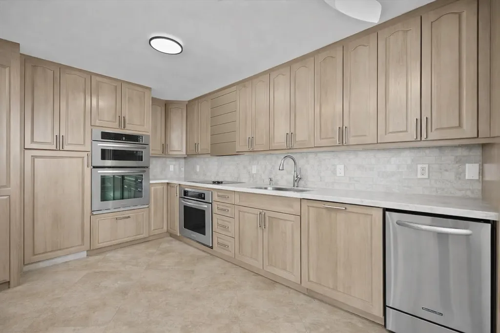 2800 S Ocean Boulevard Boca Raton FL 33432