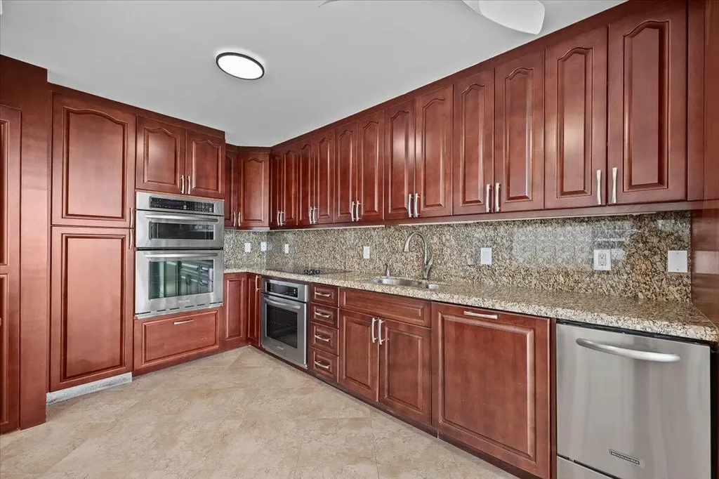 2800 S Ocean Boulevard Boca Raton FL 33432