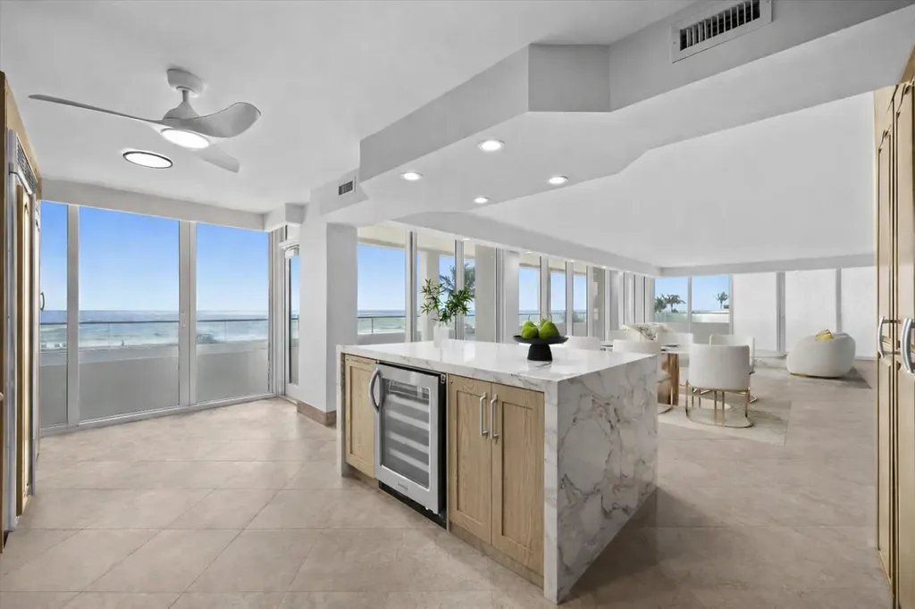 2800 S Ocean Boulevard Boca Raton FL 33432