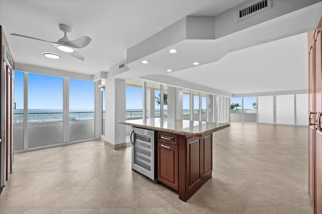 2800 S Ocean Boulevard Boca Raton FL 33432