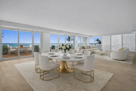 2800 S Ocean Boulevard Boca Raton FL 33432