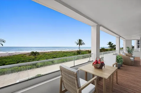 2800 S Ocean Boulevard Boca Raton FL 33432