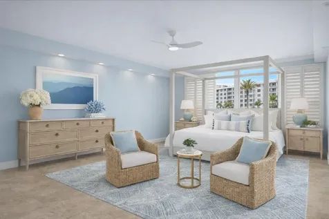 2800 S Ocean Boulevard Boca Raton FL 33432