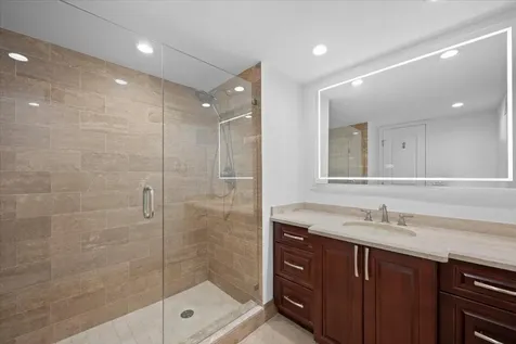 2800 S Ocean Boulevard Boca Raton FL 33432