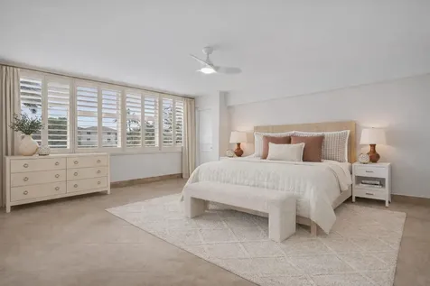 2800 S Ocean Boulevard Boca Raton FL 33432