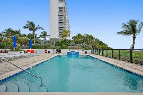 2800 S Ocean Boulevard Boca Raton FL 33432