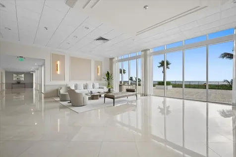 2800 S Ocean Boulevard Boca Raton FL 33432