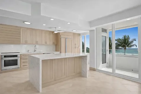 2800 S Ocean Boulevard Boca Raton FL 33432