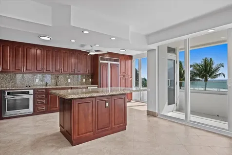 2800 S Ocean Boulevard Boca Raton FL 33432