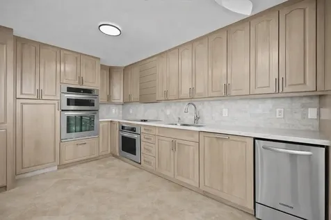 2800 S Ocean Boulevard Boca Raton FL 33432