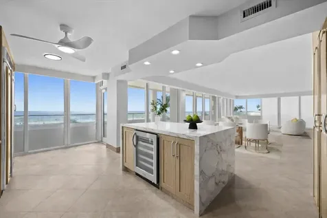 2800 S Ocean Boulevard Boca Raton FL 33432
