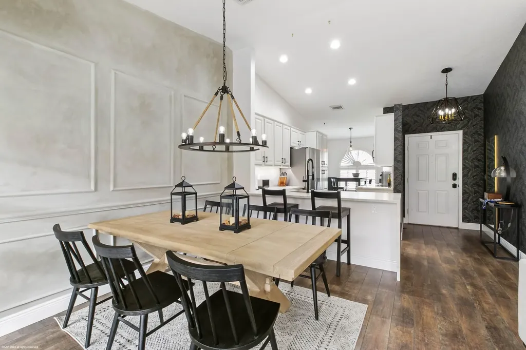 13504 Fountain View Boulevard Wellington FL 33414