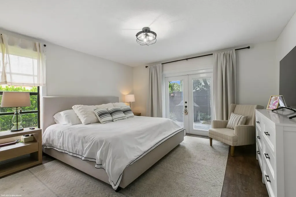 13504 Fountain View Boulevard Wellington FL 33414