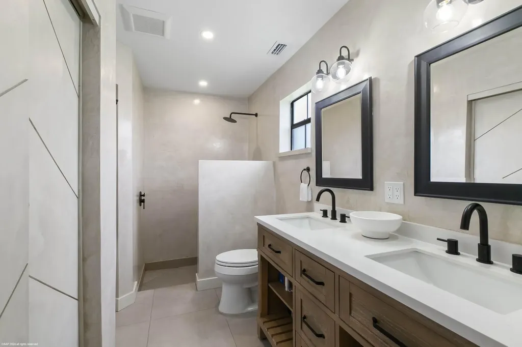 13504 Fountain View Boulevard Wellington FL 33414