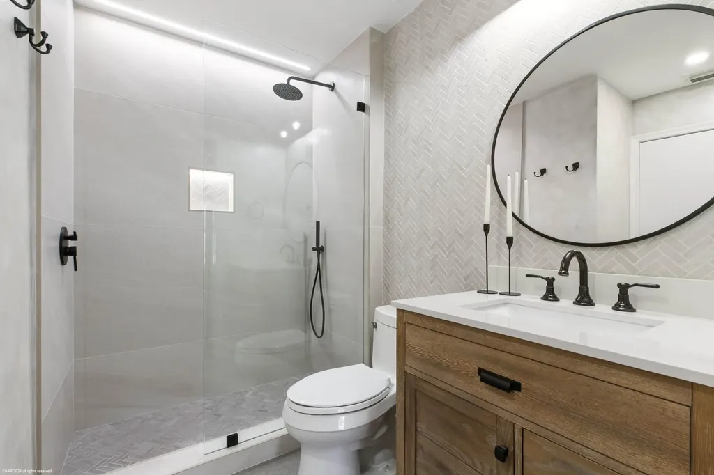 13504 Fountain View Boulevard Wellington FL 33414