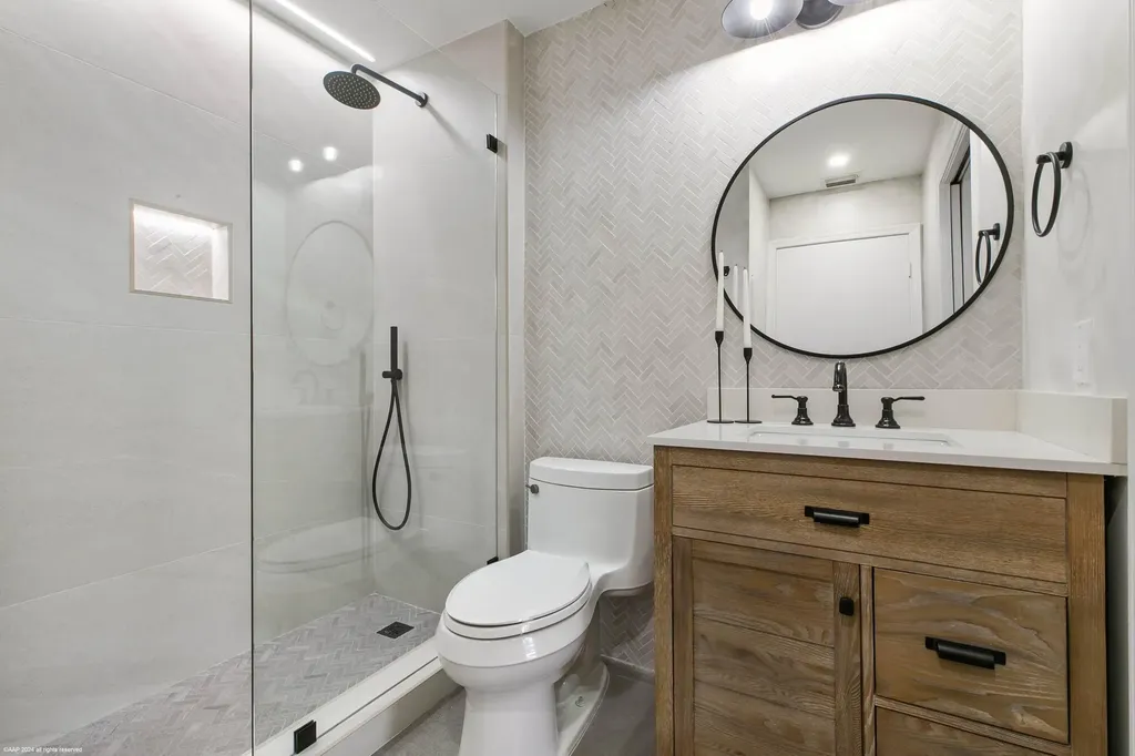 13504 Fountain View Boulevard Wellington FL 33414