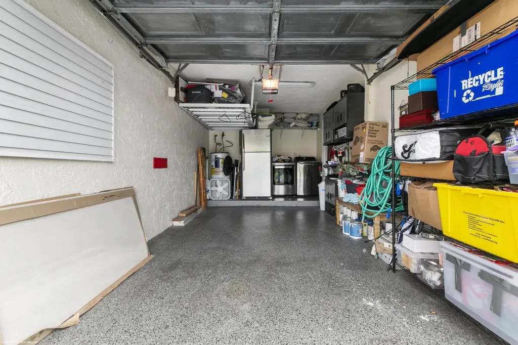 13504 Fountain View Boulevard Wellington FL 33414