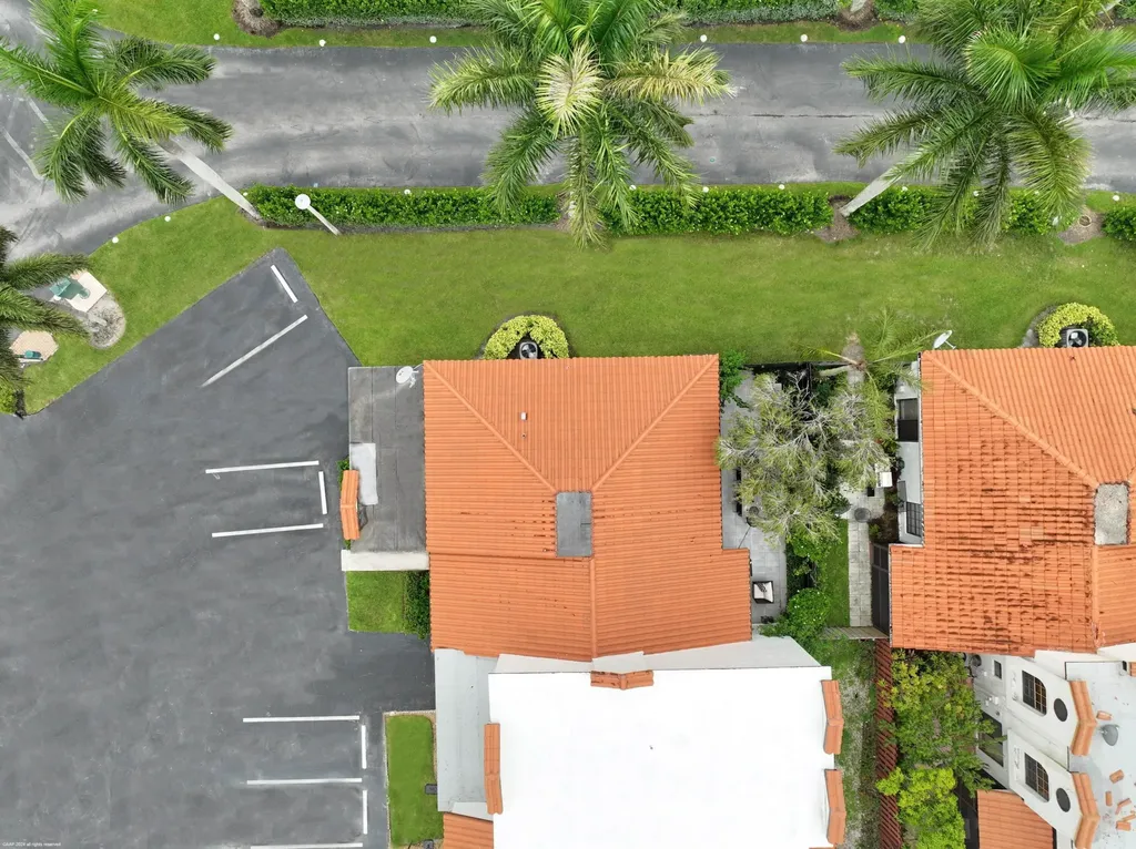 13504 Fountain View Boulevard Wellington FL 33414