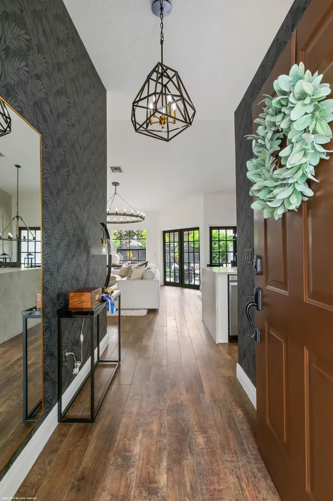 13504 Fountain View Boulevard Wellington FL 33414