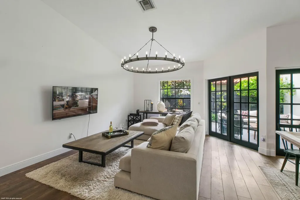 13504 Fountain View Boulevard Wellington FL 33414