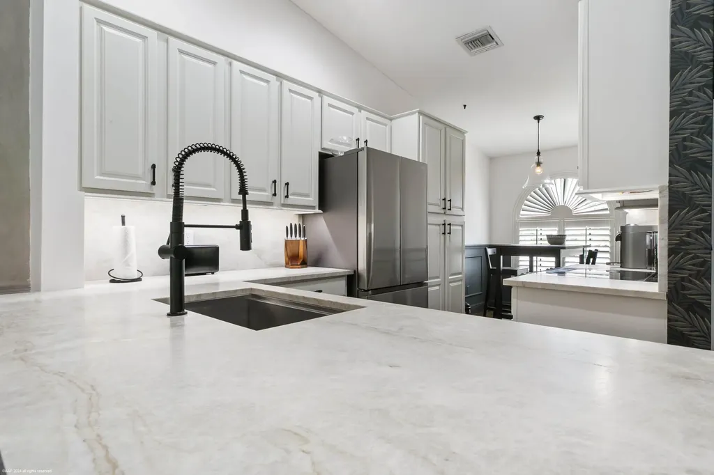 13504 Fountain View Boulevard Wellington FL 33414