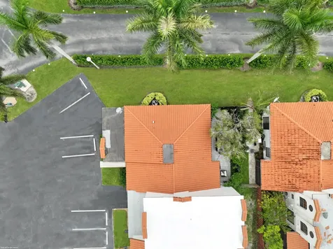13504 Fountain View Boulevard Wellington FL 33414