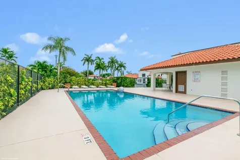 13504 Fountain View Boulevard Wellington FL 33414
