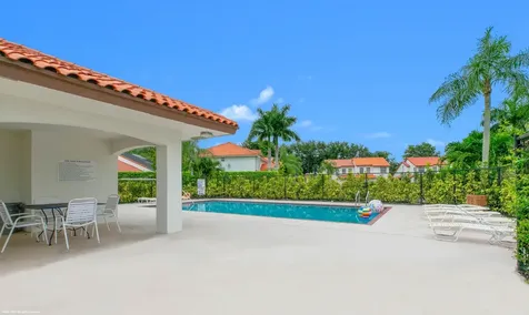13504 Fountain View Boulevard Wellington FL 33414