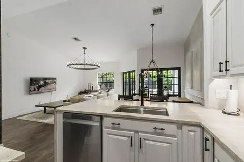 13504 Fountain View Boulevard Wellington FL 33414