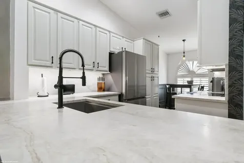 13504 Fountain View Boulevard Wellington FL 33414