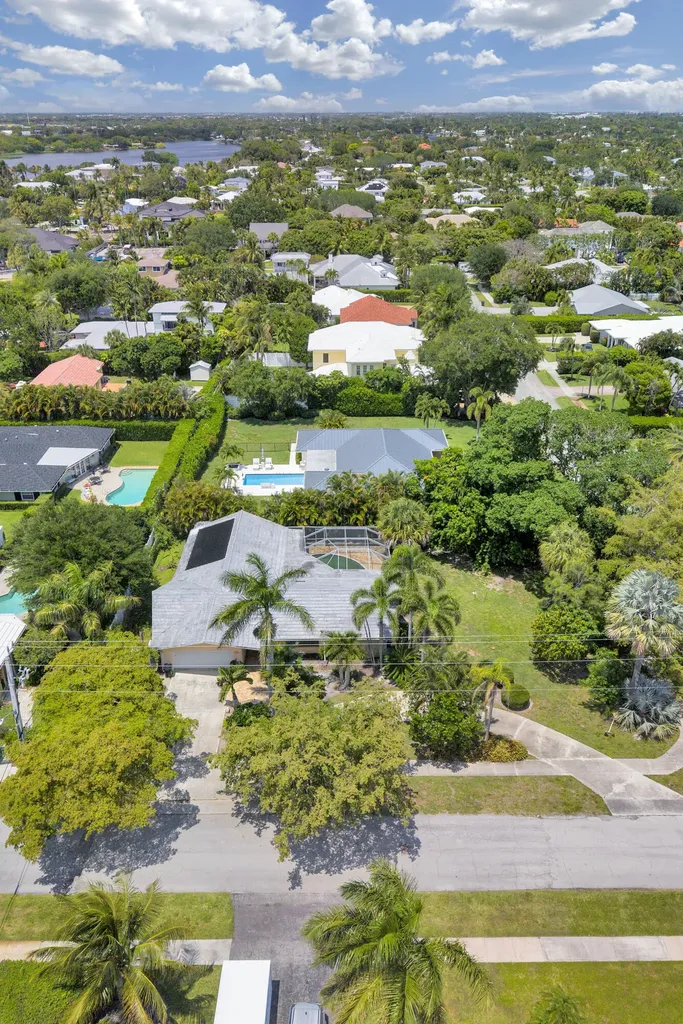501 NW 11th Street Delray Beach FL 33444