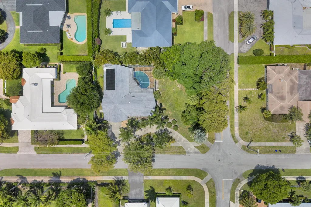 501 NW 11th Street Delray Beach FL 33444