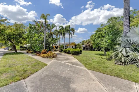 501 NW 11th Street Delray Beach FL 33444