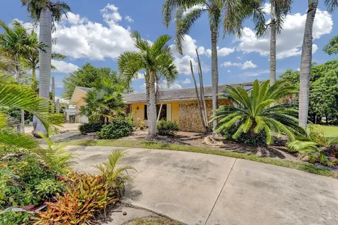 501 NW 11th Street Delray Beach FL 33444