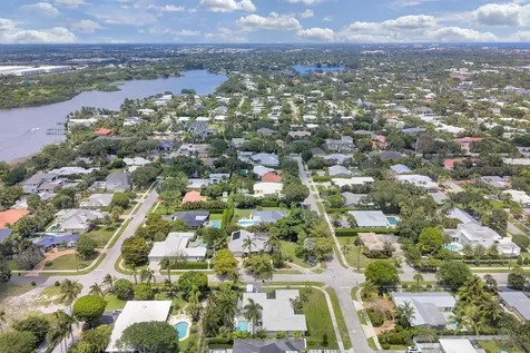 501 NW 11th Street Delray Beach FL 33444