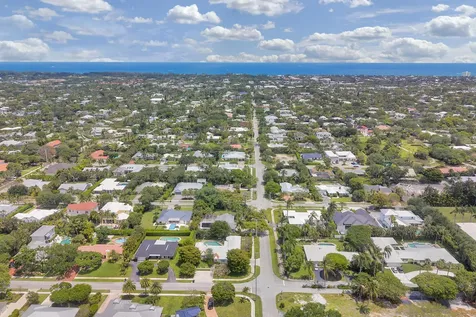 501 NW 11th Street Delray Beach FL 33444
