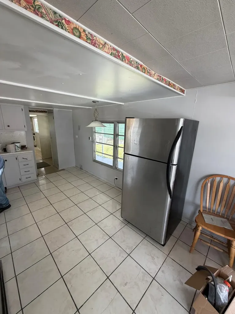 1670 SW 85th Avenue Davie FL 33324