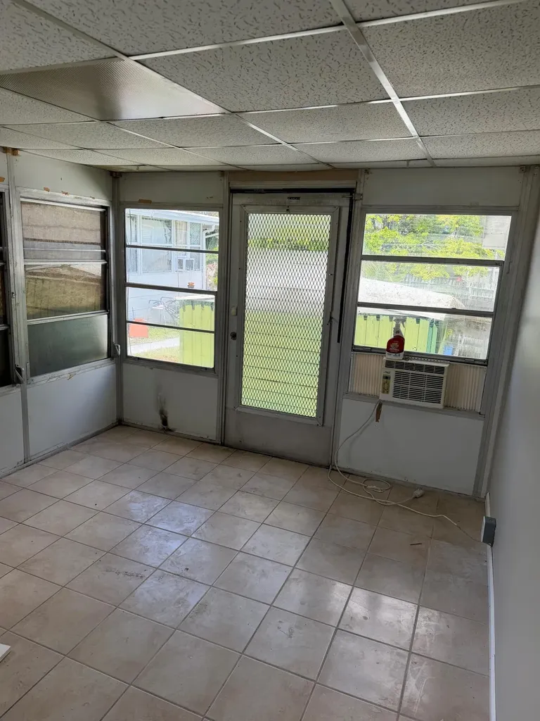 1670 SW 85th Avenue Davie FL 33324